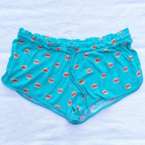 PJ shorts bundle - Picture 5 of 7